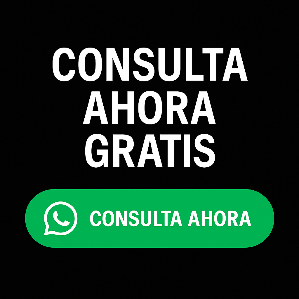 consulta-ahora